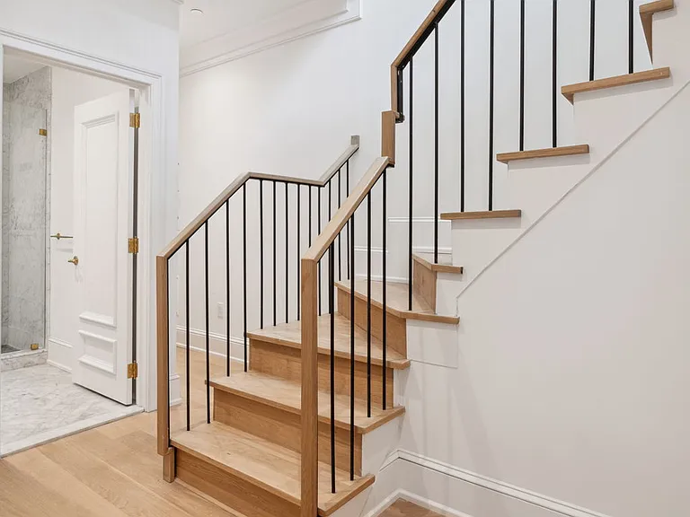 1227 N 6th St #B — Photo 25
