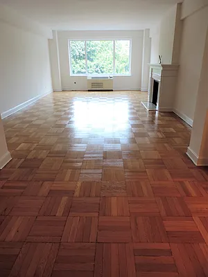 Rented by essential NEW YORK Real Estate | media 40