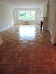 Rented by essential NEW YORK Real Estate