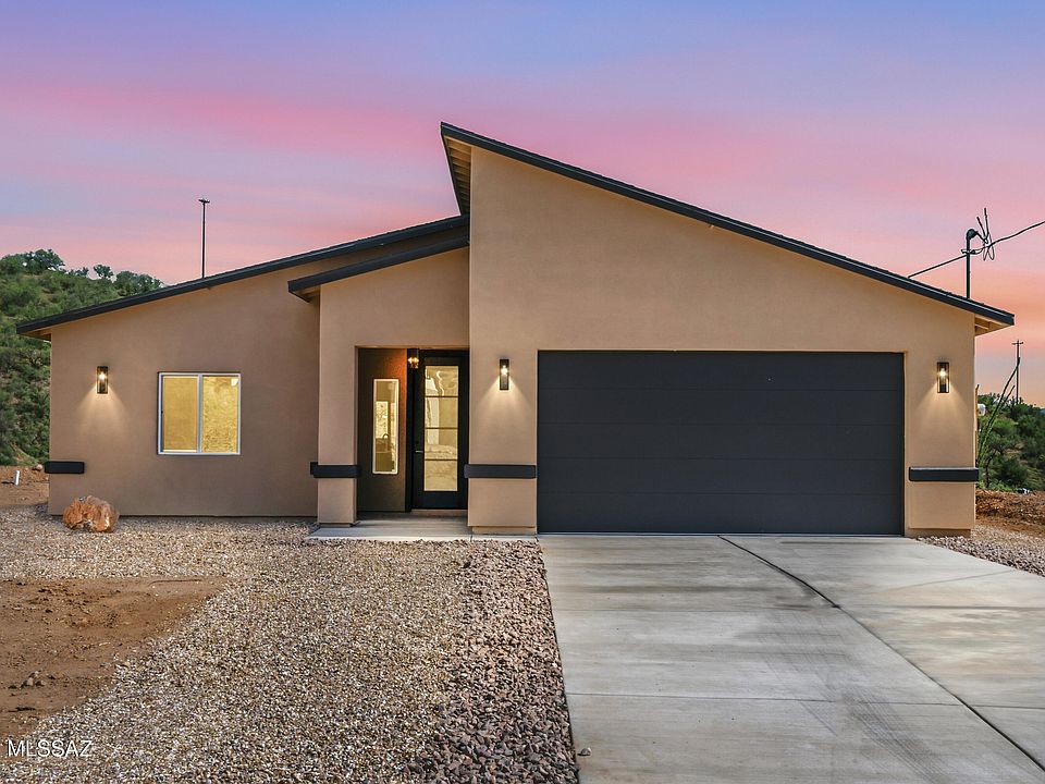 1st image of 205 Camino Oceano