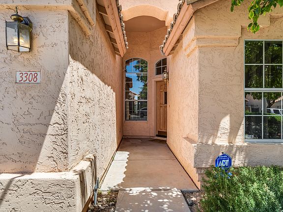 5th image of 3308 E Brookwood Ct
