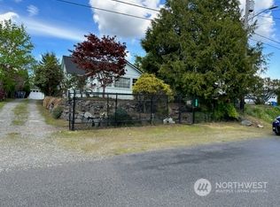 705 134th St S, Tacoma, WA 98444