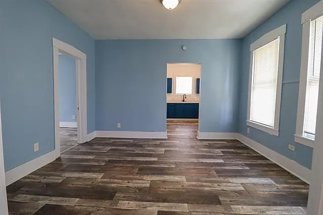 2237 North St #2 — Photo 7