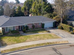 2339 Village Circle Dr, Atwater, CA