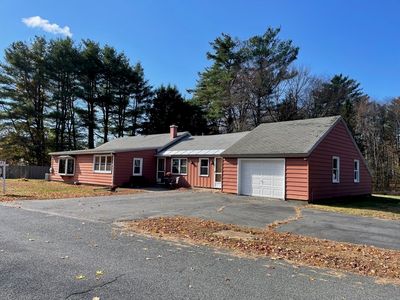 12 Harwood Dr, Bernardston, MA, 01337