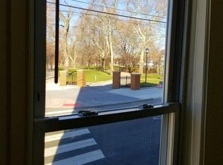 134 Old Bergen Rd #0, Jersey City, NJ 07305
