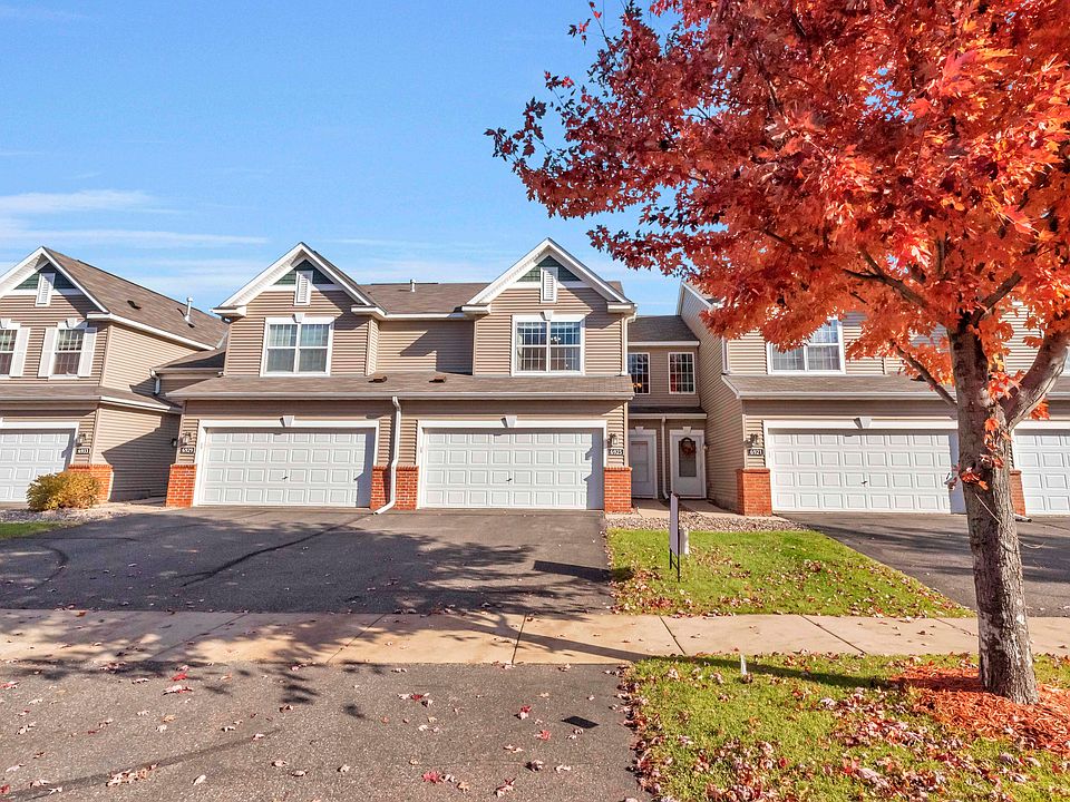 1st image of 6925 139th Ln NW #314