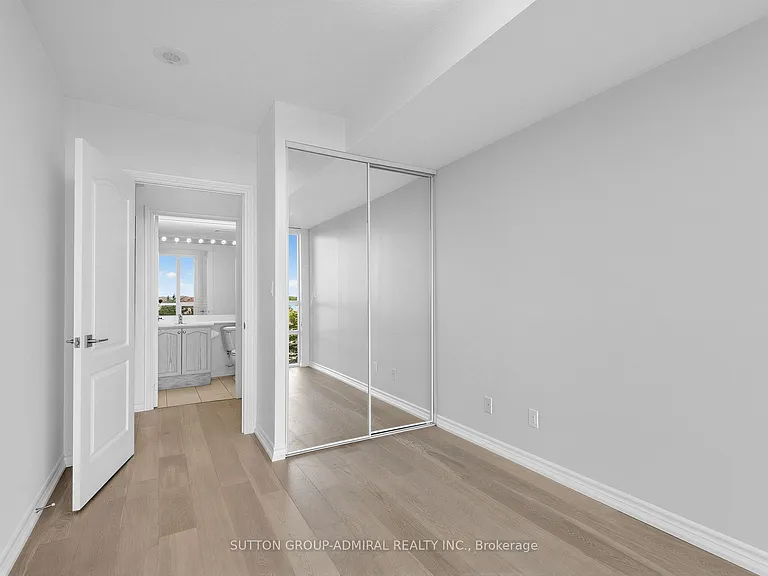 88 Promenade Cir #408 — Photo 24
