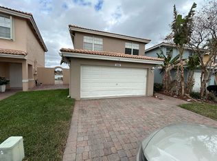 3292 Bollard Rd, West Palm Beach, FL 33411