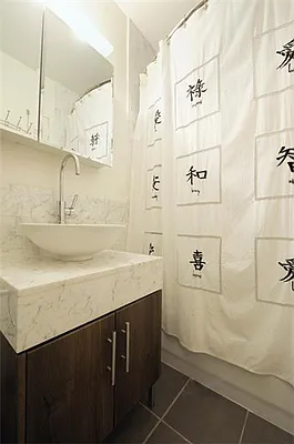 Rented by CORE | media 40