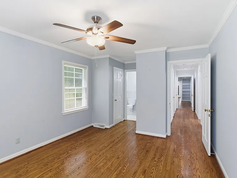 5724 Knob Rd — Photo 25