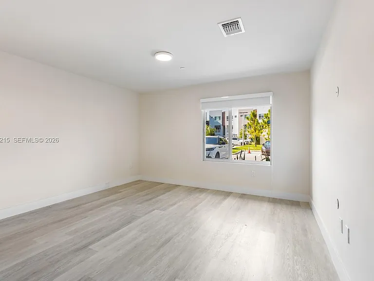 2505 NE 193rd St #4108 — Photo 9