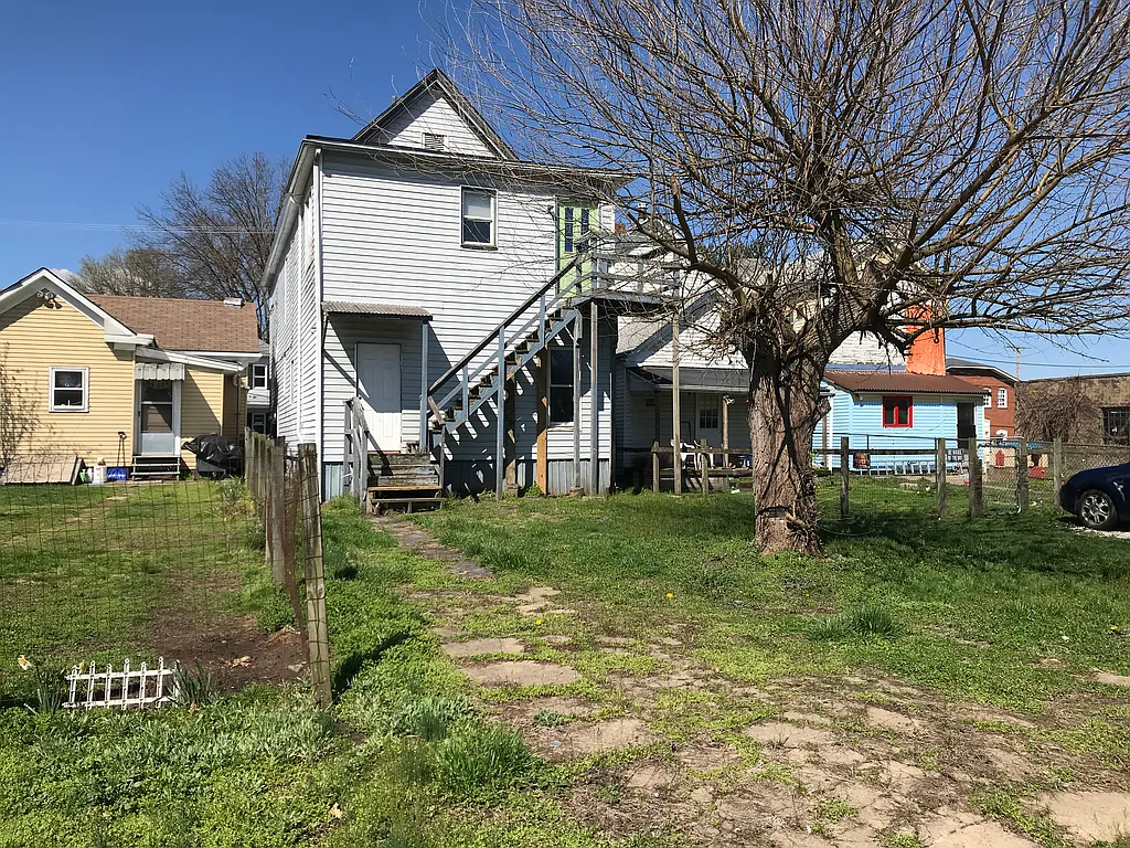 Property photo 4