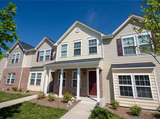 440 Sandybrooke Dr, High Point, NC 27265