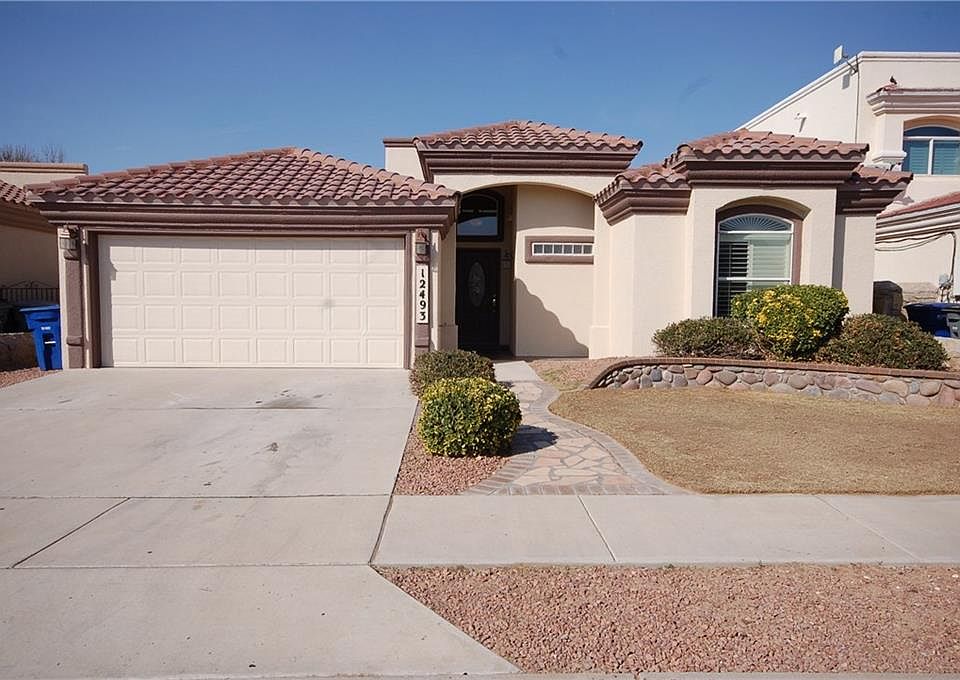 1st image of 12493 Tierra Espada Dr