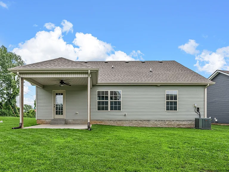 401 Irish Hills Dr — Photo 27