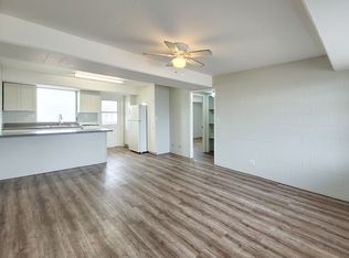 526 N School St APT 407, Honolulu, HI 96817
