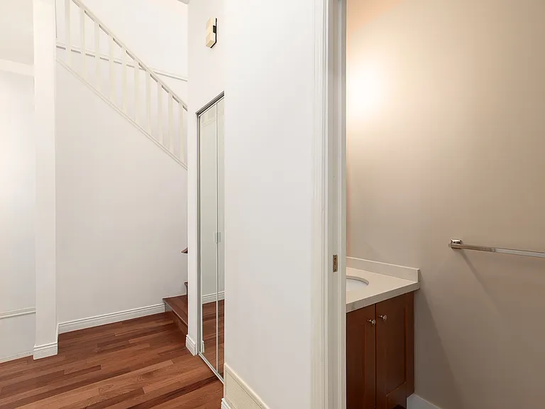 7465 Mulberry Pl #18 — Photo 21