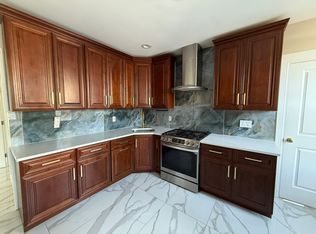 112 Luddington Ave FLOOR 2, Clifton, NJ 07011