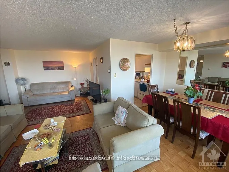 2625 Regina St #2102 — Photo 6