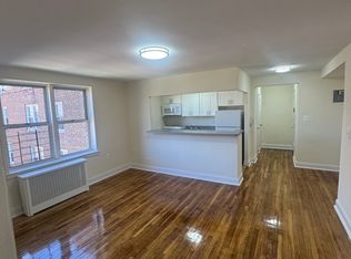 2072 20th Ln APT 5A, Brooklyn, NY 11214