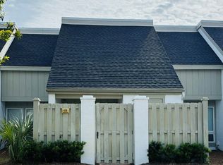 4305 Bay Point Rd #456, Panama City Beach, FL 32408