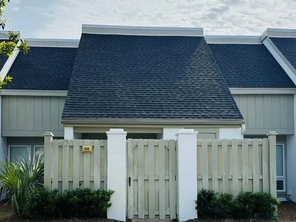 4305 Bay Point Rd #456, Panama City Beach, FL 32408