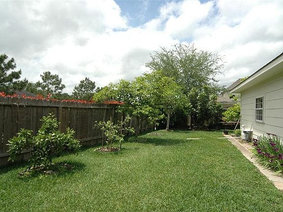 2nd image of 5150 Candlewood Dr