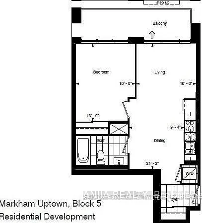 18 Uptown Dr #901 — Photo 27