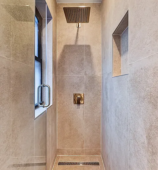 207 8th Ave #3R — Photo 7