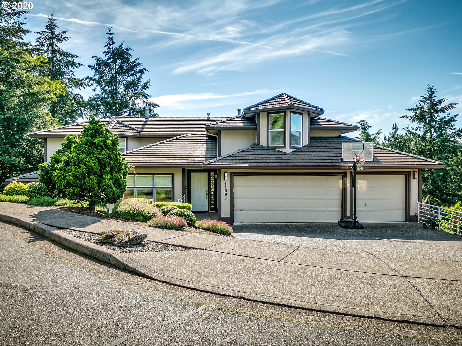 11092 SE 119th Ct, Happy Valley, OR 97086 Zillow