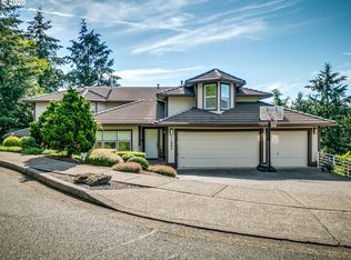 11092 SE 119th Ct, Happy Valley, OR 97086