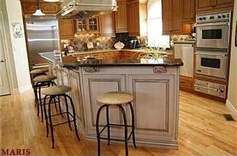 5th image of 12517 Arbour Knoll Pl