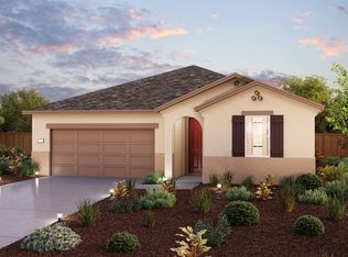 14308 W El Mar Ave, Kerman, CA 93630
