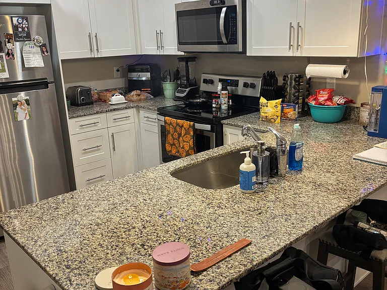 262 N 540 E #105 — Photo 3