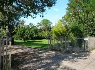 1246 E Roeser Rd, Phoenix, AZ 85040