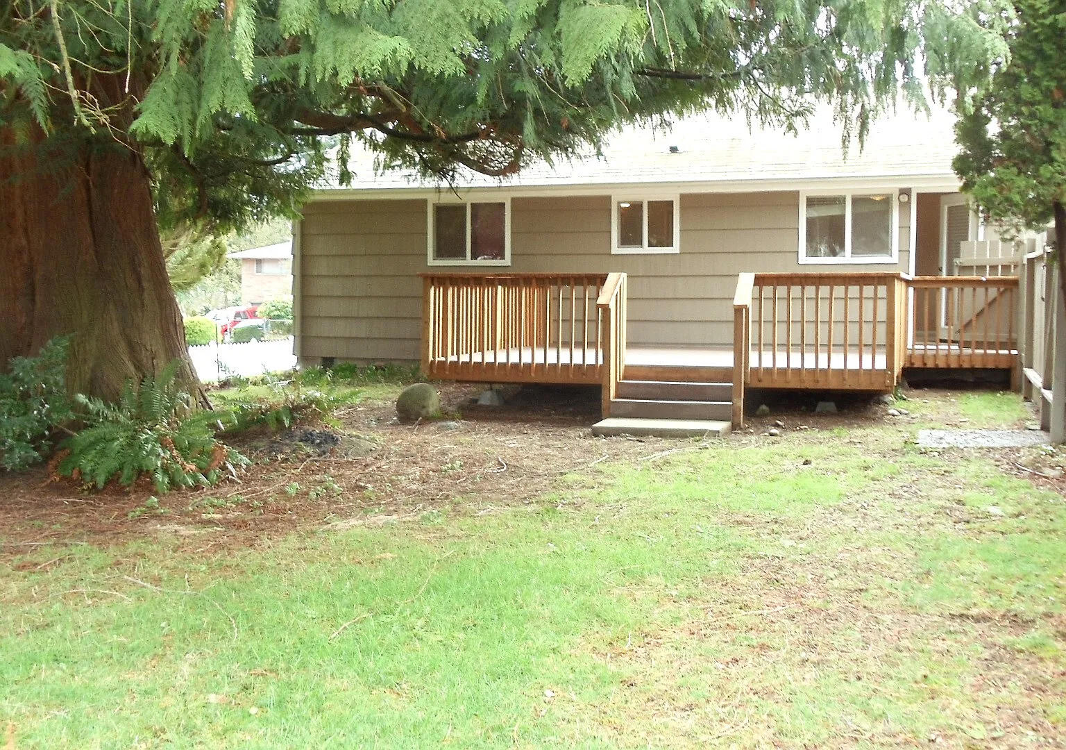 6519 191st St SW Lynnwood WA 98036 LCG — Photo 2