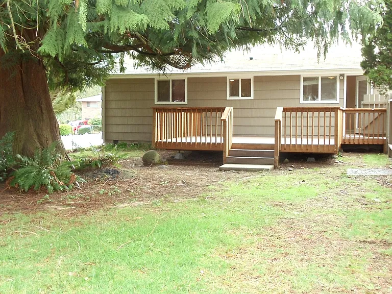 6519 191st St SW — Photo 12