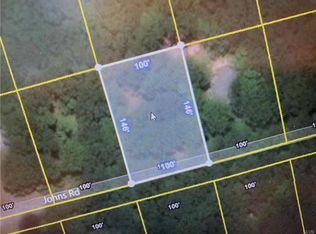 Johns Rd, Effort, PA 18330