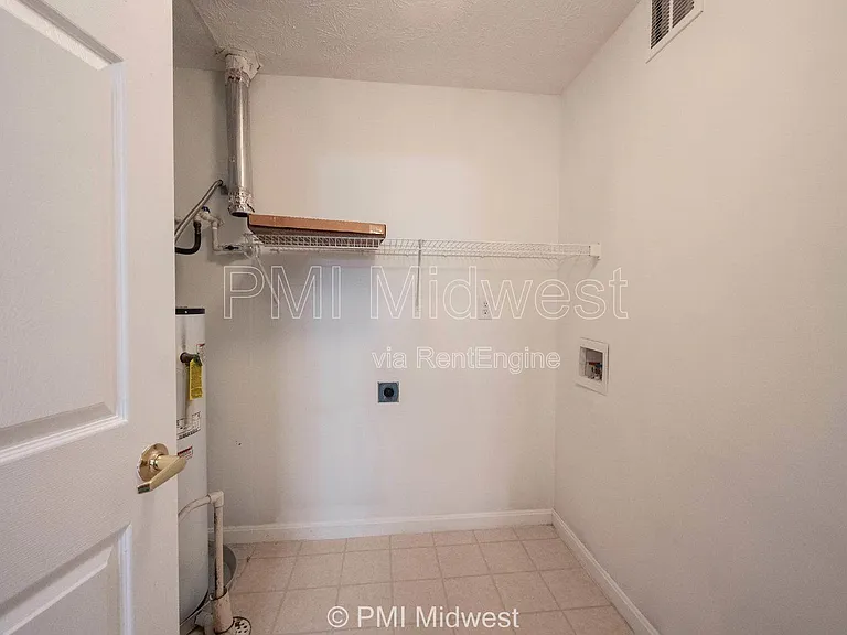 239 Legends Creek Way #311 — Photo 13