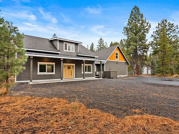 4th image of 17008 Sharp Dr