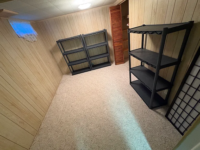 3337 Field Rd #21 — Photo 11