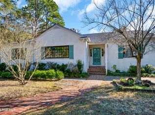 2506 Highland Dr, Wilmington, NC 28403