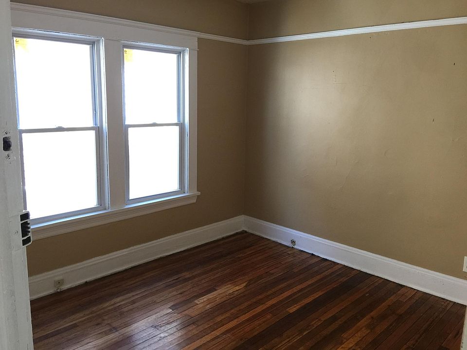 1st image of 12809 Edmonton Ave #Down