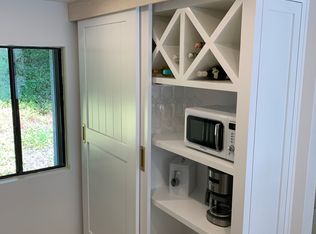 909 Intrepid Ct, Del Mar, CA 92014