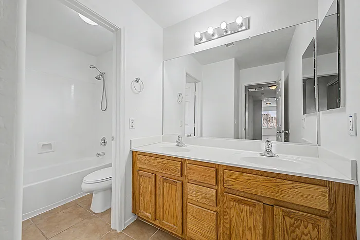14165 W Crocus Dr — Photo 39