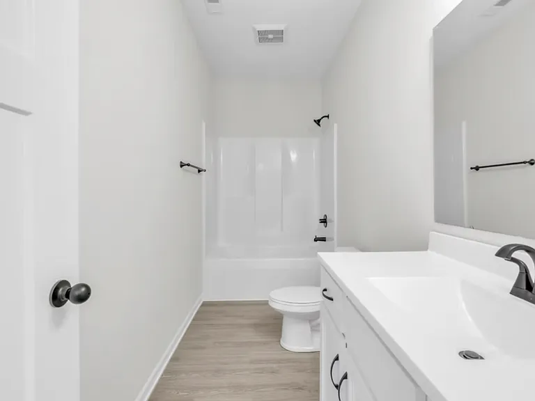 1937 Deerfield Ln — Photo 17