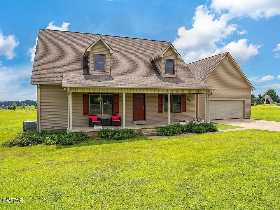 1st image of 288 Polo Dr
