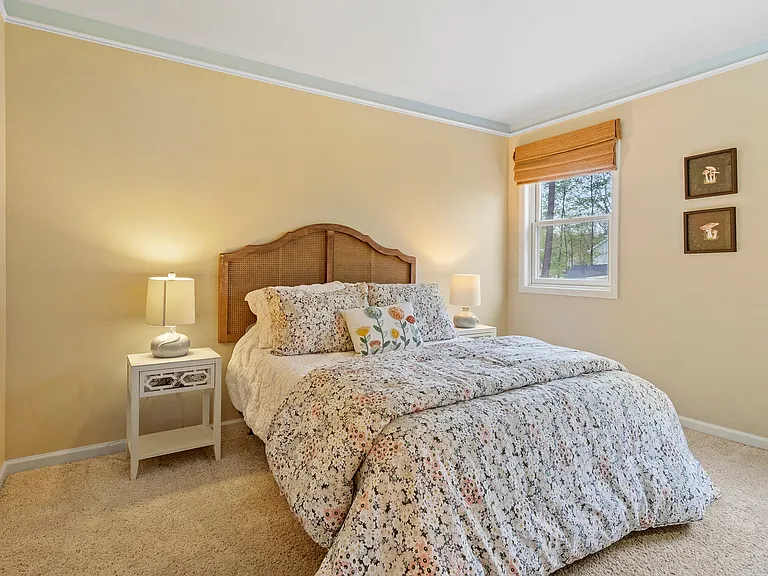 5 Horizon Dr — Photo 28