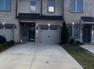 3836 Thistleberry Rd, High Point, NC 27265